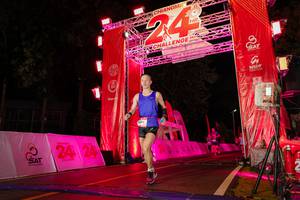 BIB: 
                            <button type="button" onclick="openModal(26546094)" class="btn btn-primary btn-sm float-right btn-popup" data-toggle="modal" data-target=".modal-high-quality">
                        <i class="fas fa-shopping-cart"></i> Add to Cart
                    </button>
                                            <button type="button" onclick="isThisMe(26546094, true)" class="btn btn-success btn-sm float-right btn-popup btn-isme hidden" data-toggle="tooltip" data-placement="bottom" title="นี่คือรูปของคุณใช่ไหม คลิกที่นี่เพื่อเอาเข้าอัลบั้ม">
                        <i class="fas fa-plus"></i> Add to album
                    </button>
                    <button type="button" onclick="isThisMe(26546094, false)" class="btn btn-warning btn-sm float-right btn-popup btn-isnotme hidden">
                        <i class="fas fa-ban"></i> Remove from album
                    </button>